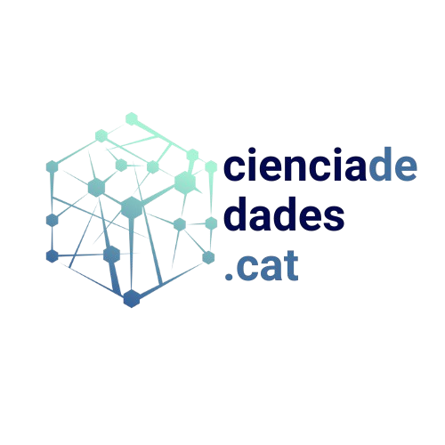 cienciadedades.cat logo