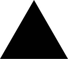 Vercel